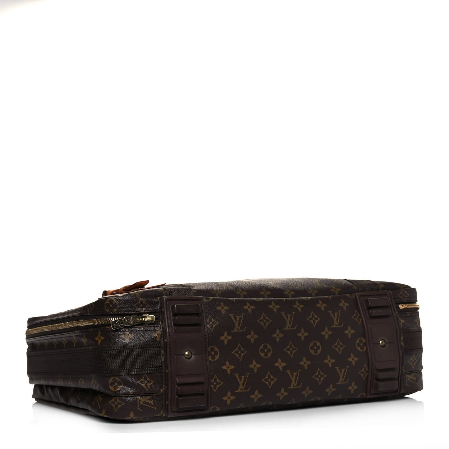 Monogram Satellite 53