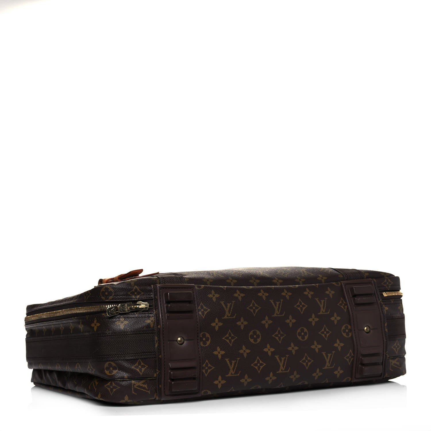 Louis Vuitton Monogram Satellite 53 4 of 15