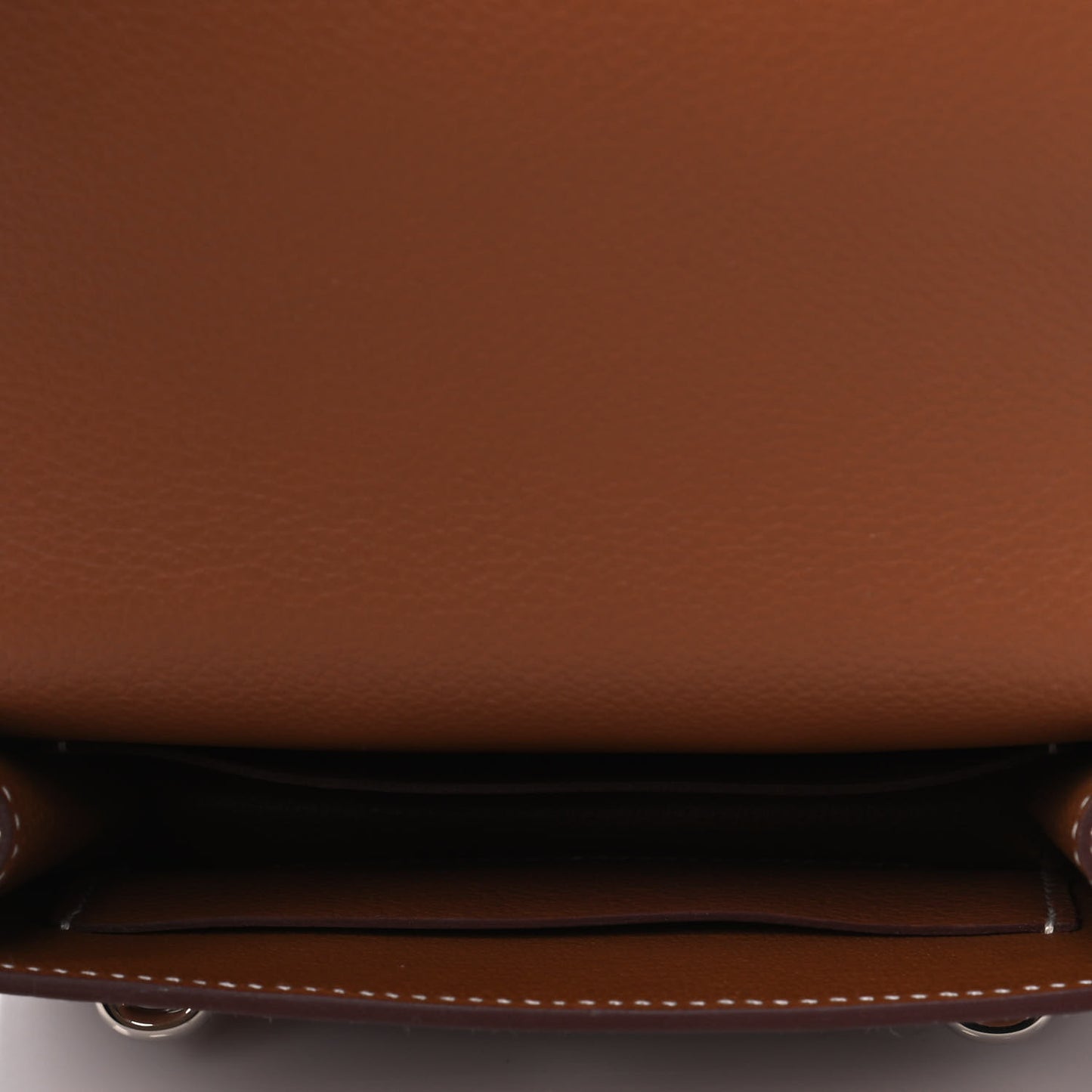 Evercolor Roulis Slim Wallet Gold