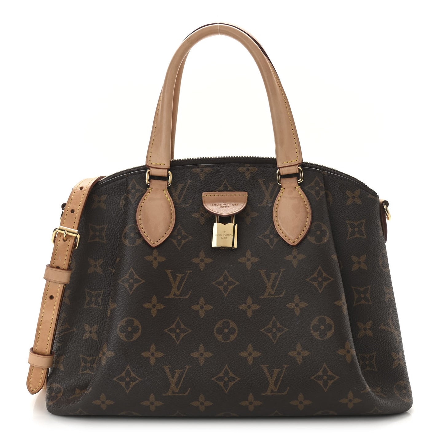 Monogram Rivoli PM