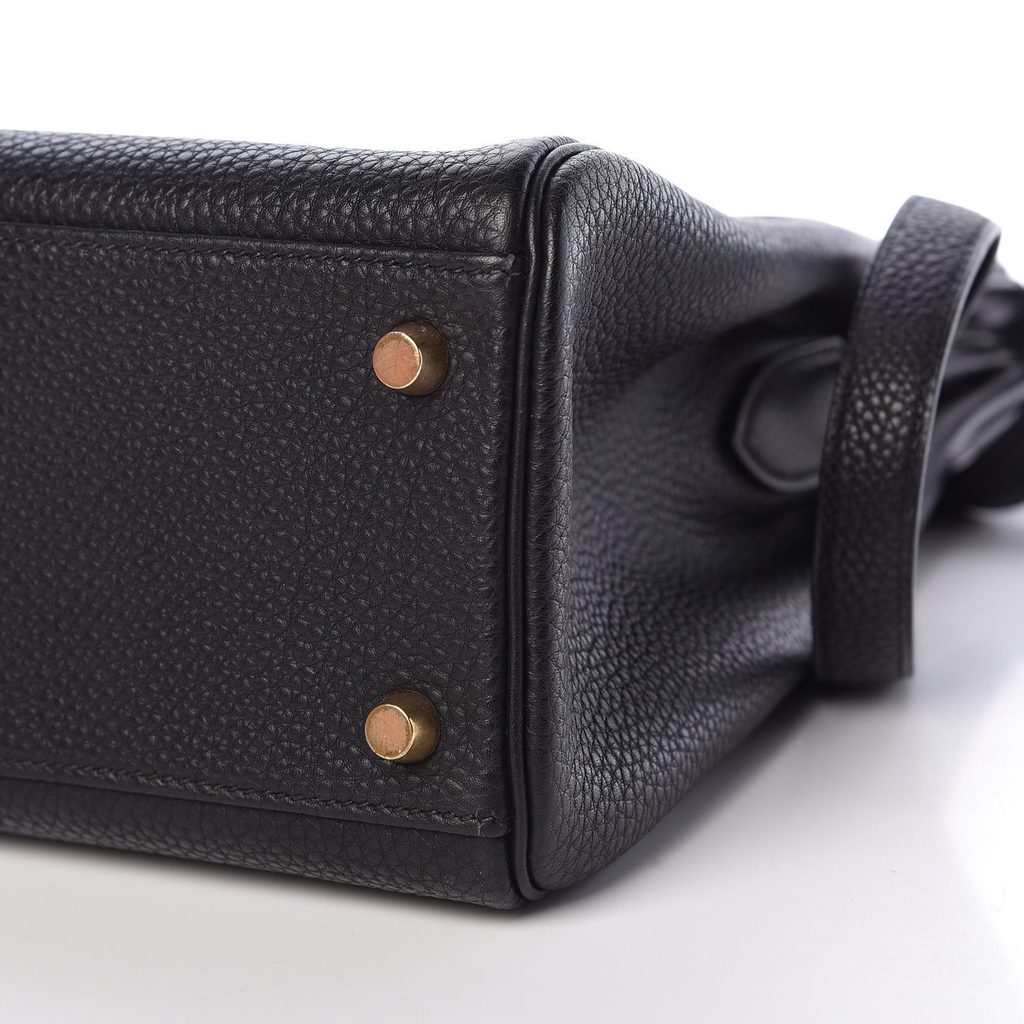 Togo Kelly Sport GM Black