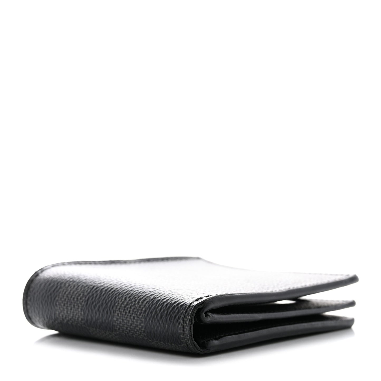 Damier Graphite Amerigo NM Wallet