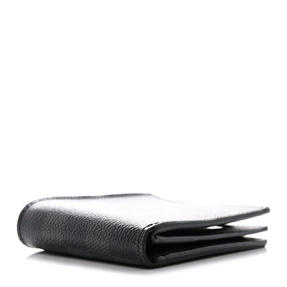 Louis Vuitton Damier Graphite Amerigo NM Wallet 4 of 10