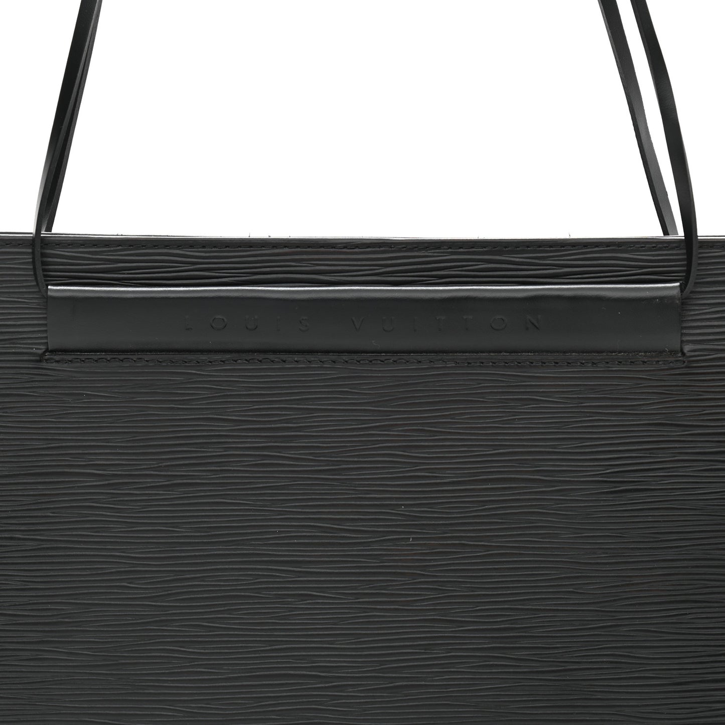 Epi Saint Tropez Black