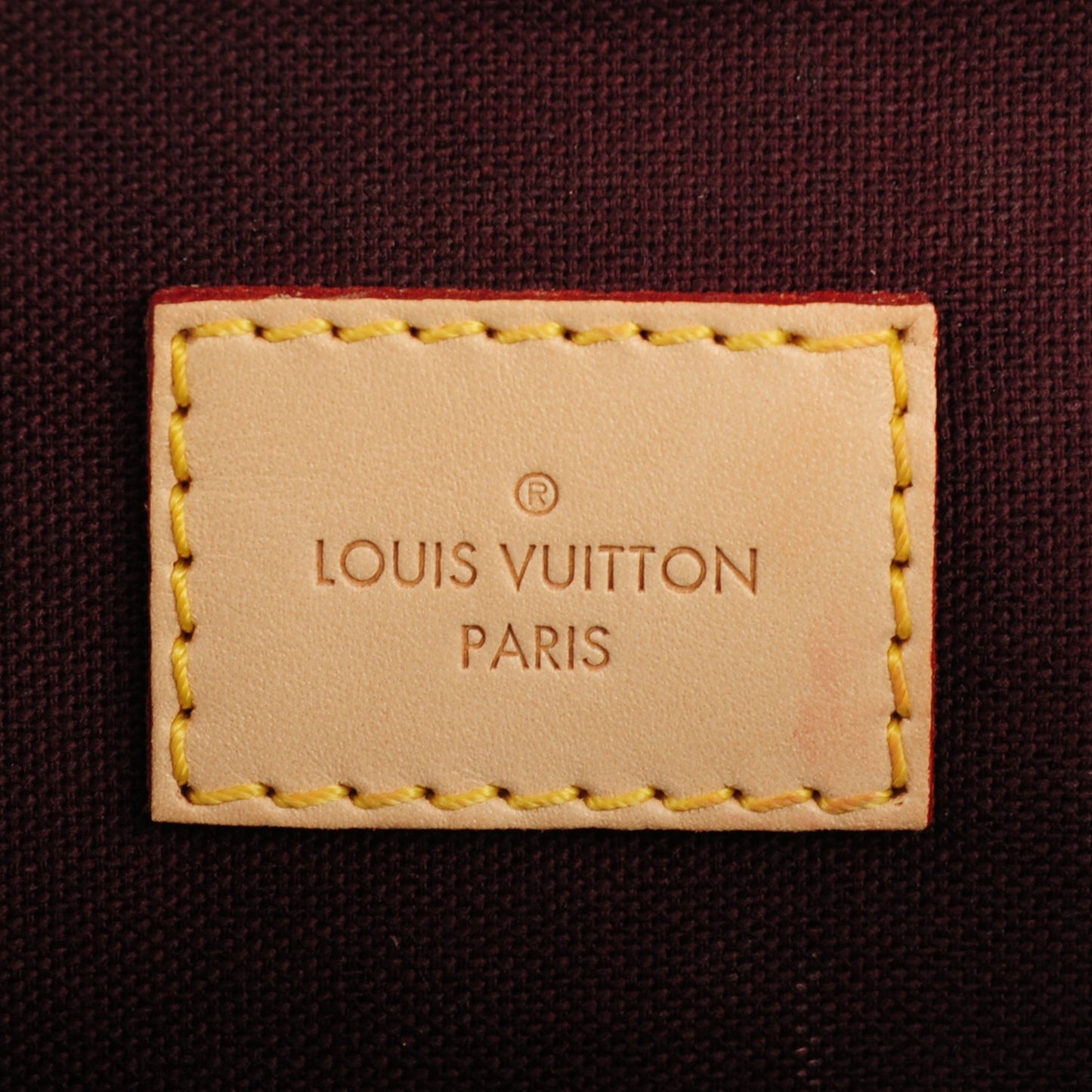 Monogram Turenne GM