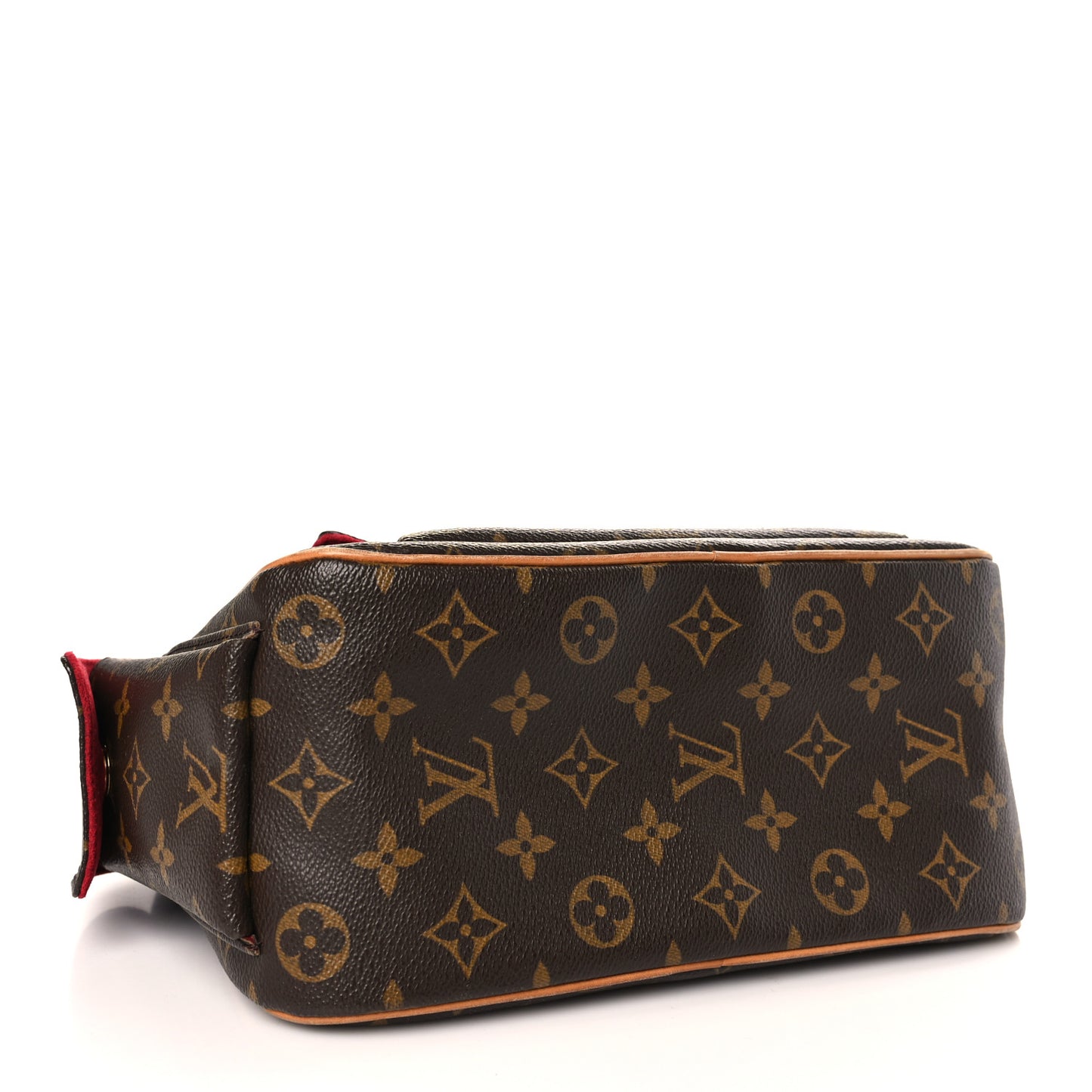 Monogram Excentri-Cite