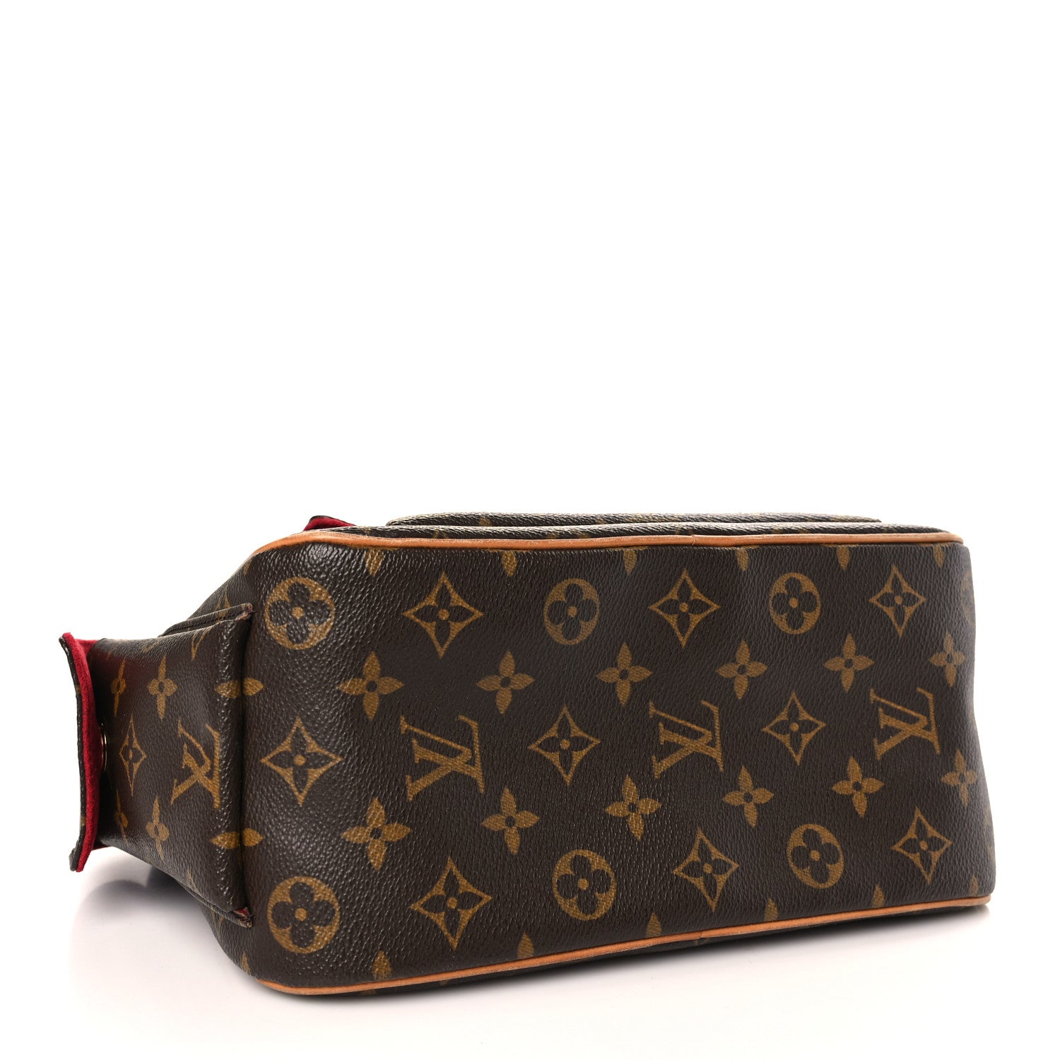 Louis Vuitton Monogram Excentri-Cite 4 of 8