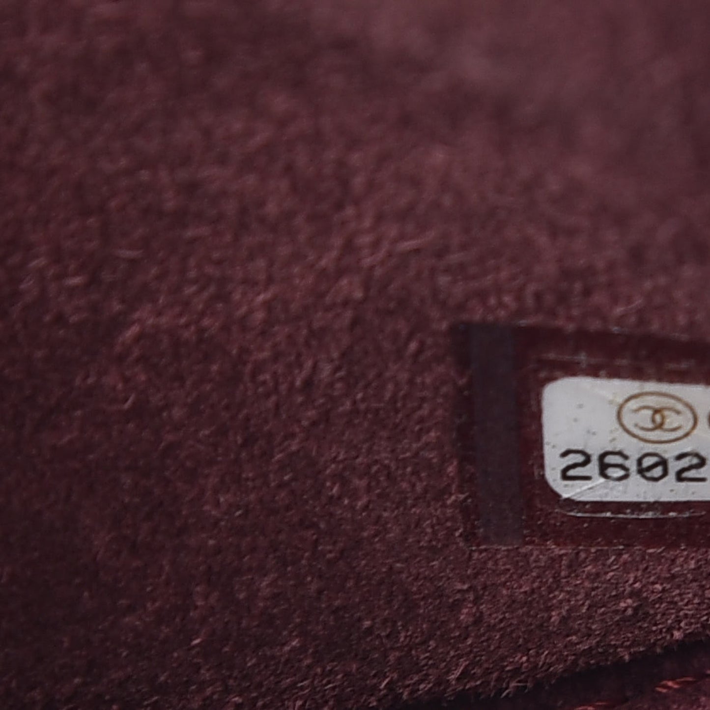 Calfskin Nude 2.55 Medals Reissue 225 Flap Navy