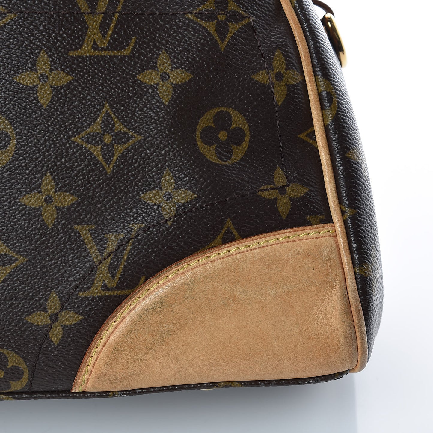Monogram Beverly MM