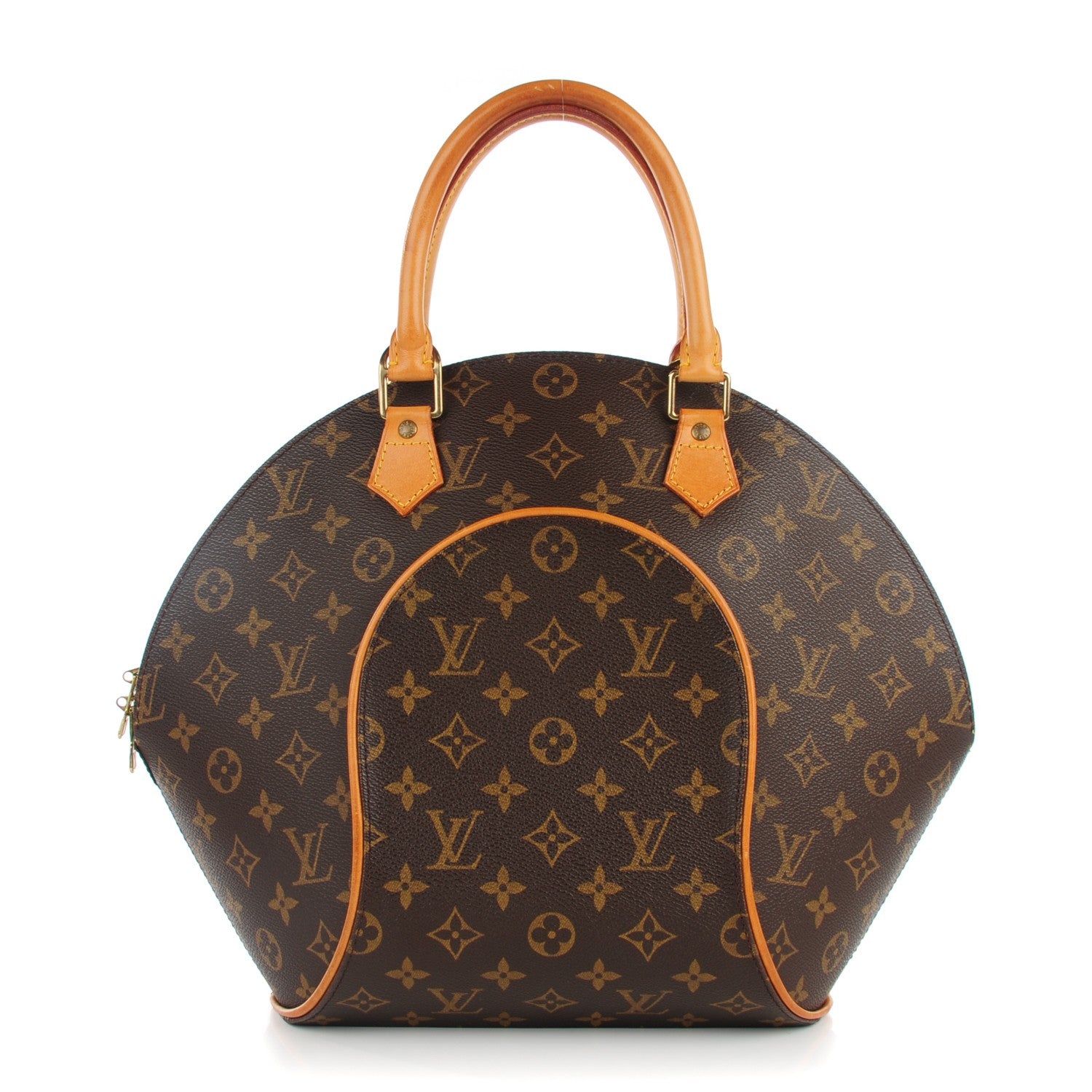 Louis Vuitton Monogram Ellipse MM 1 of 7