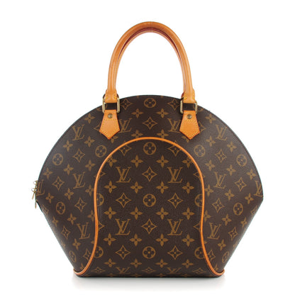 Louis Vuitton Monogram Ellipse MM 1 of 7