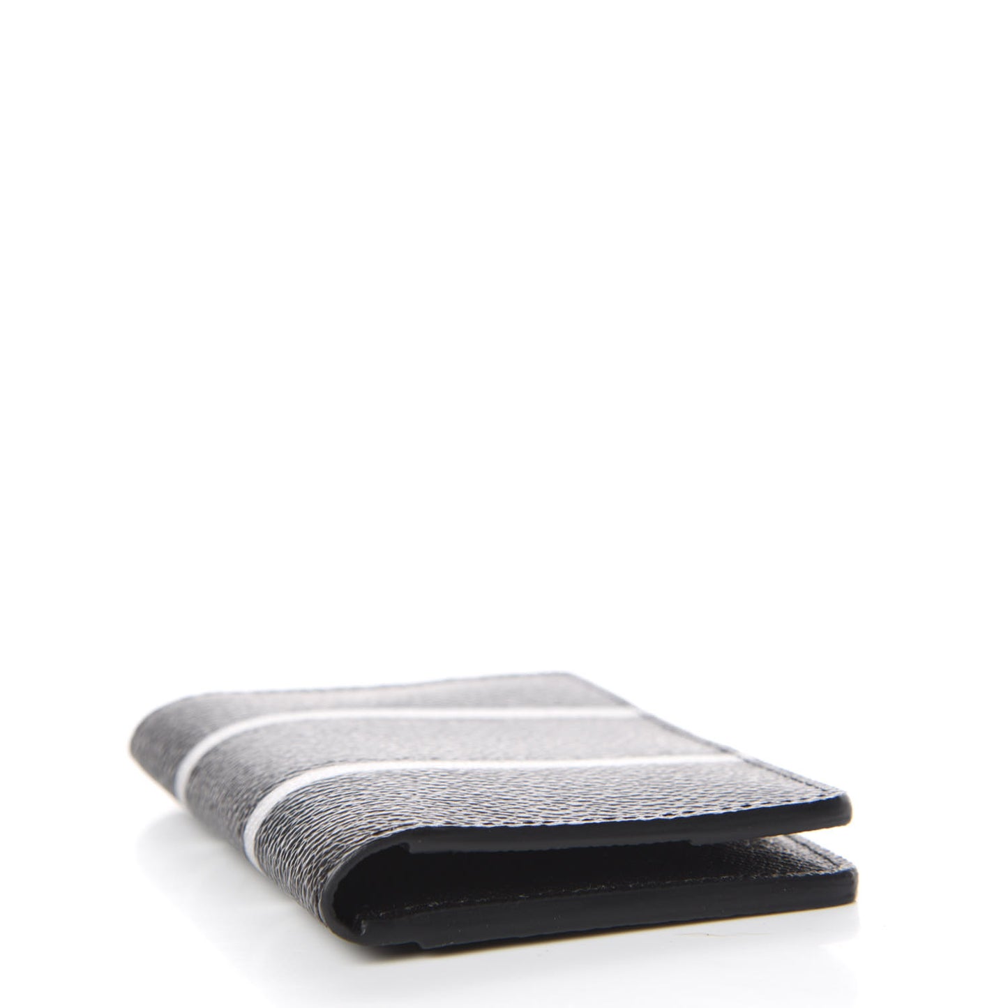 Monogram Eclipse Flash Fragment Pocket Organizer