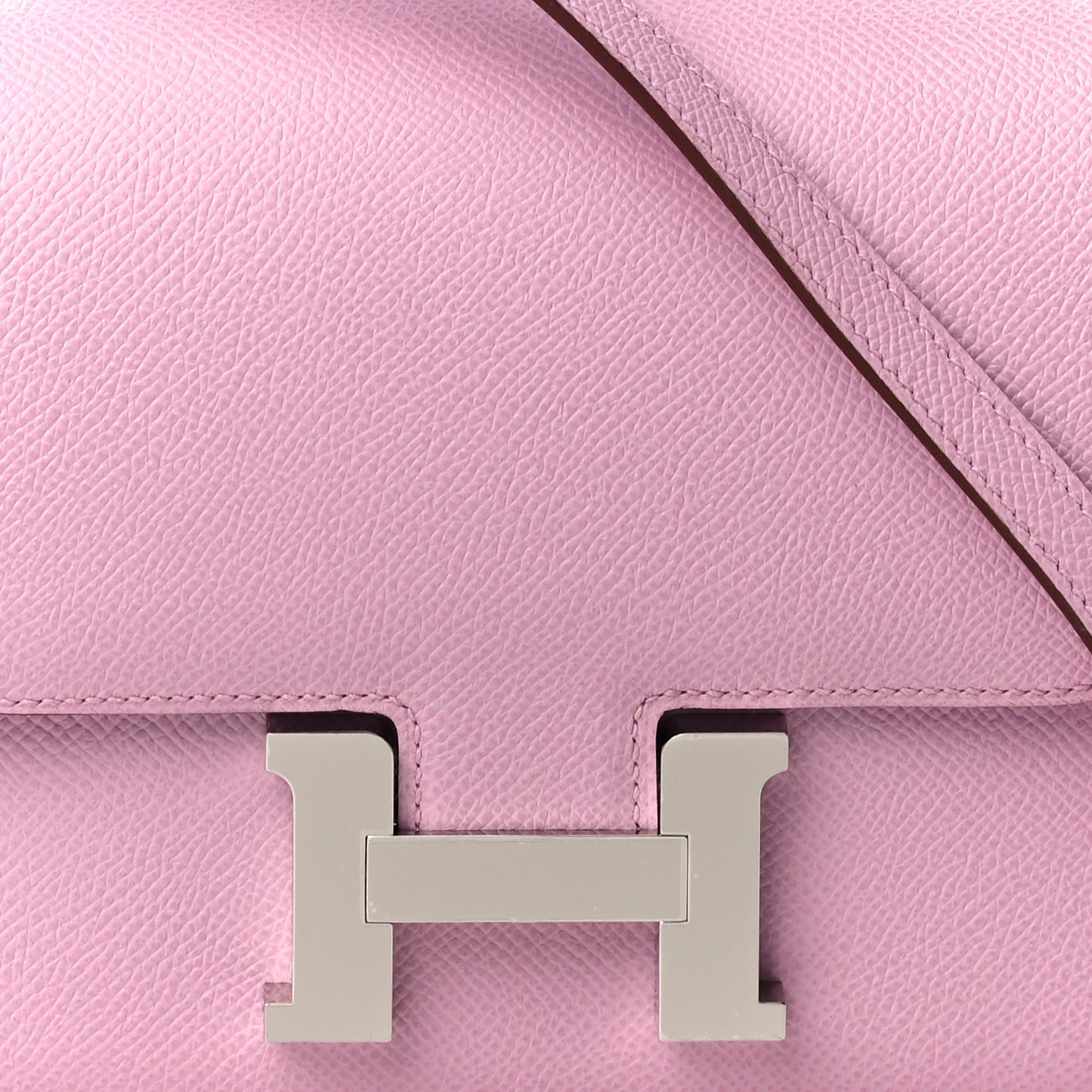 Epsom Constance 18 Mauve Sylvestre