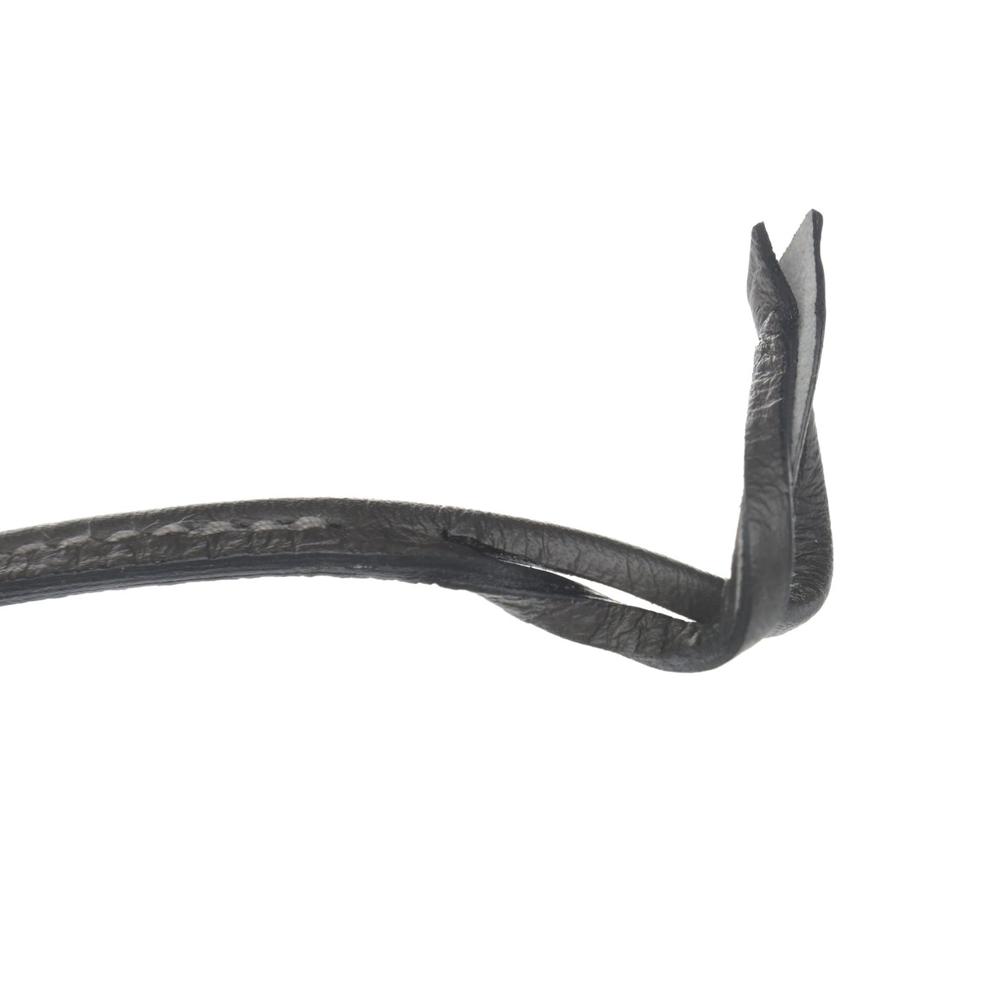 Taurillon Clemence Kelly Retourne 35 Graphite