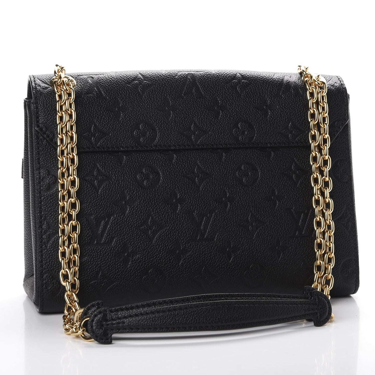 Empreinte Vavin PM Black