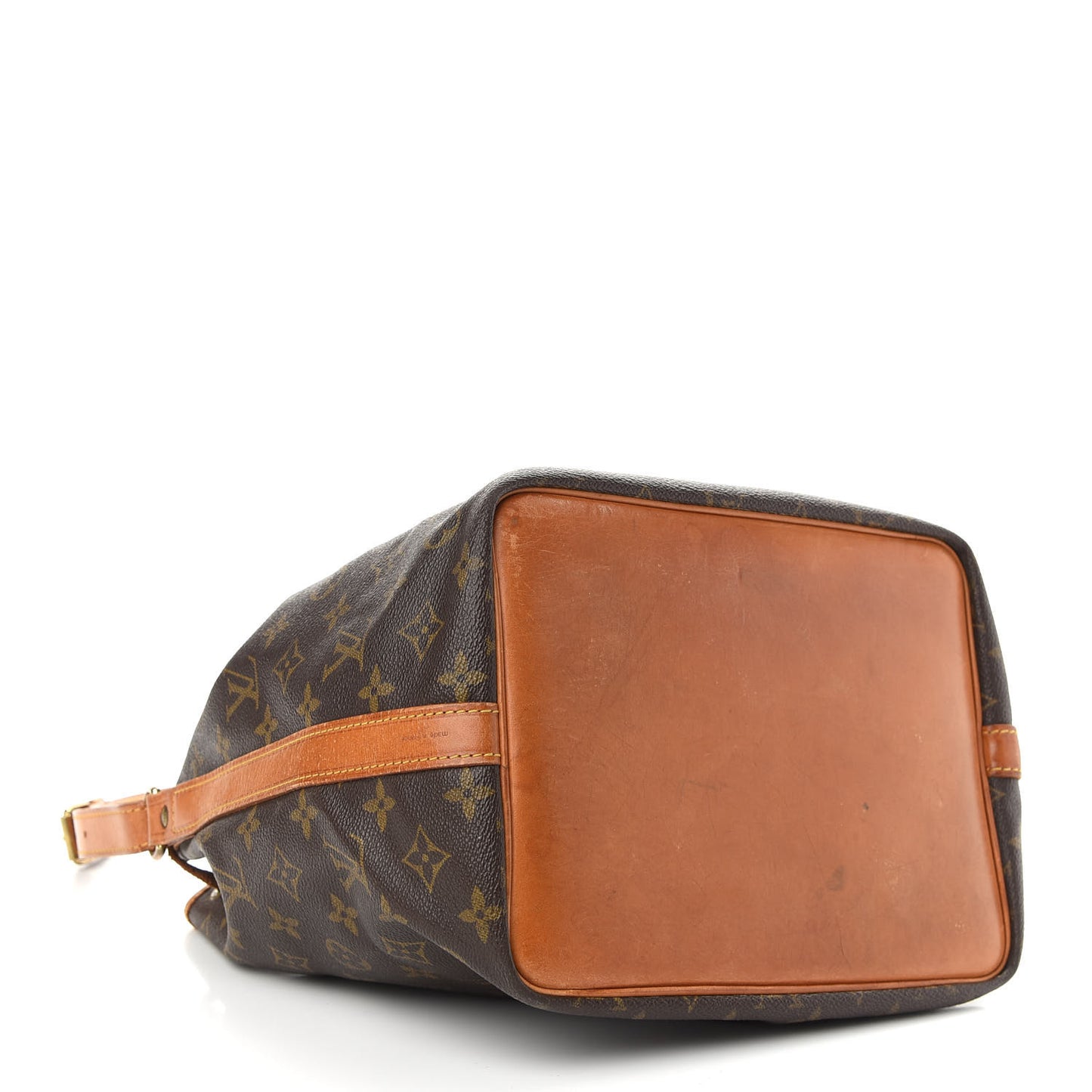 Monogram Petit Noe