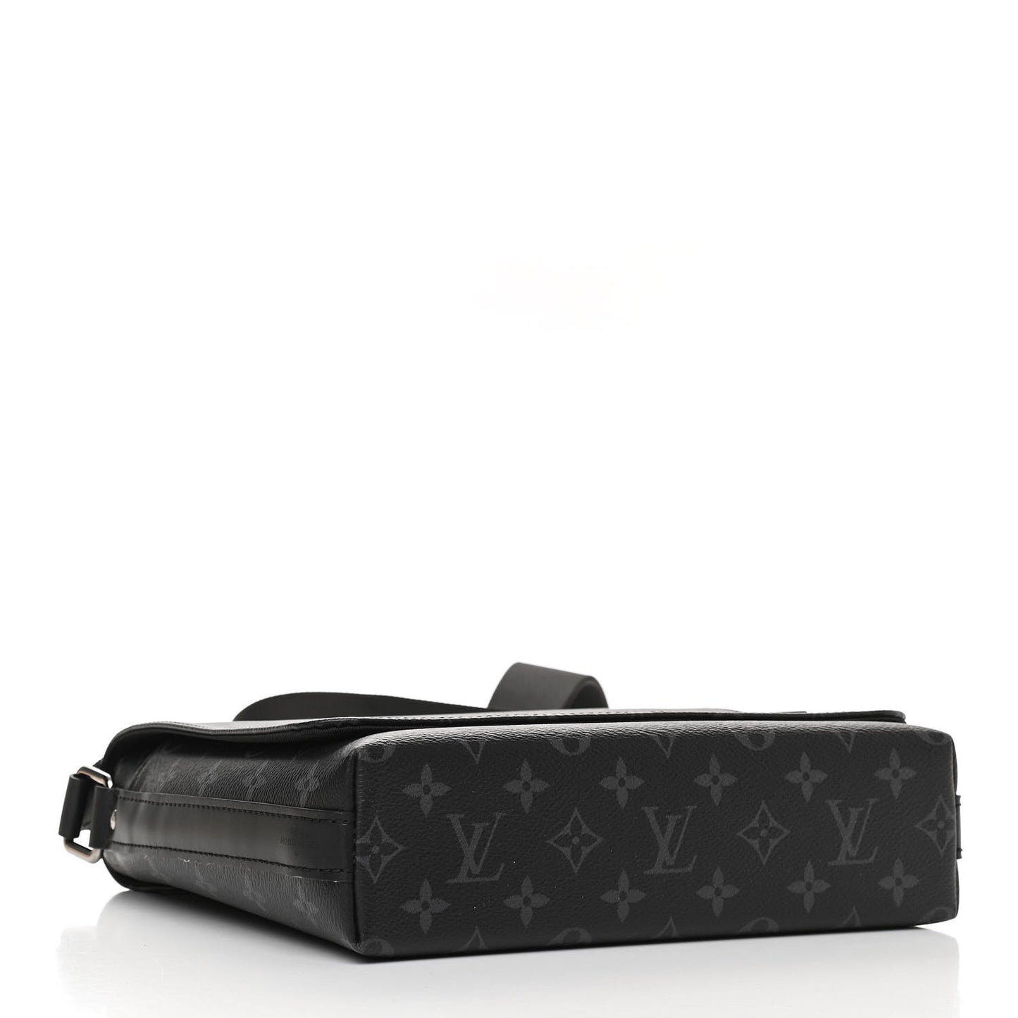 Monogram Eclipse District PM Black