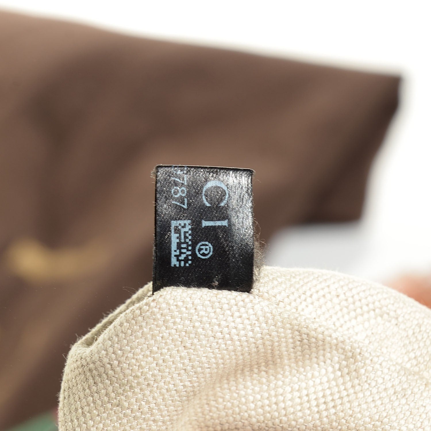 Gucci Calfskin Vintage Web Medium Boston Tobacco 10 of 19