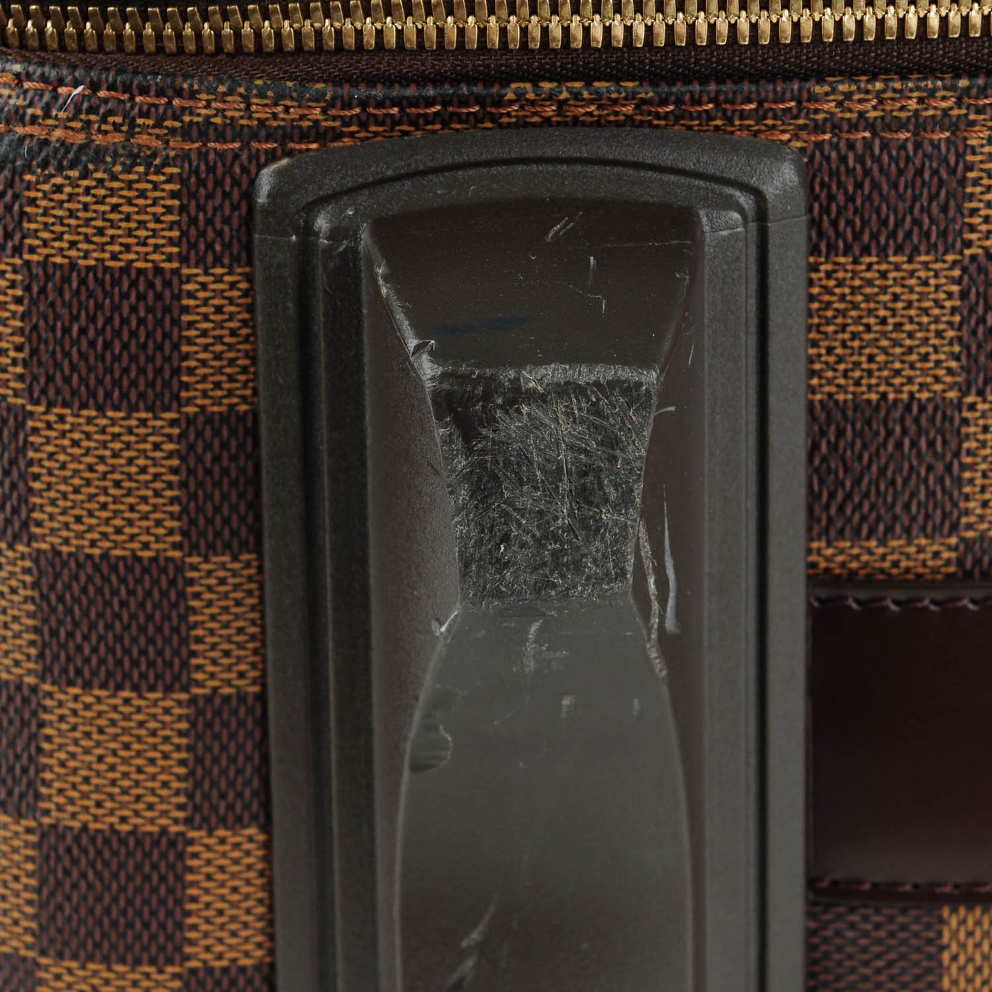 Damier Ebene Pegase 55