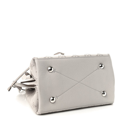 Louis Vuitton Mahina Muria Brume 4 of 8