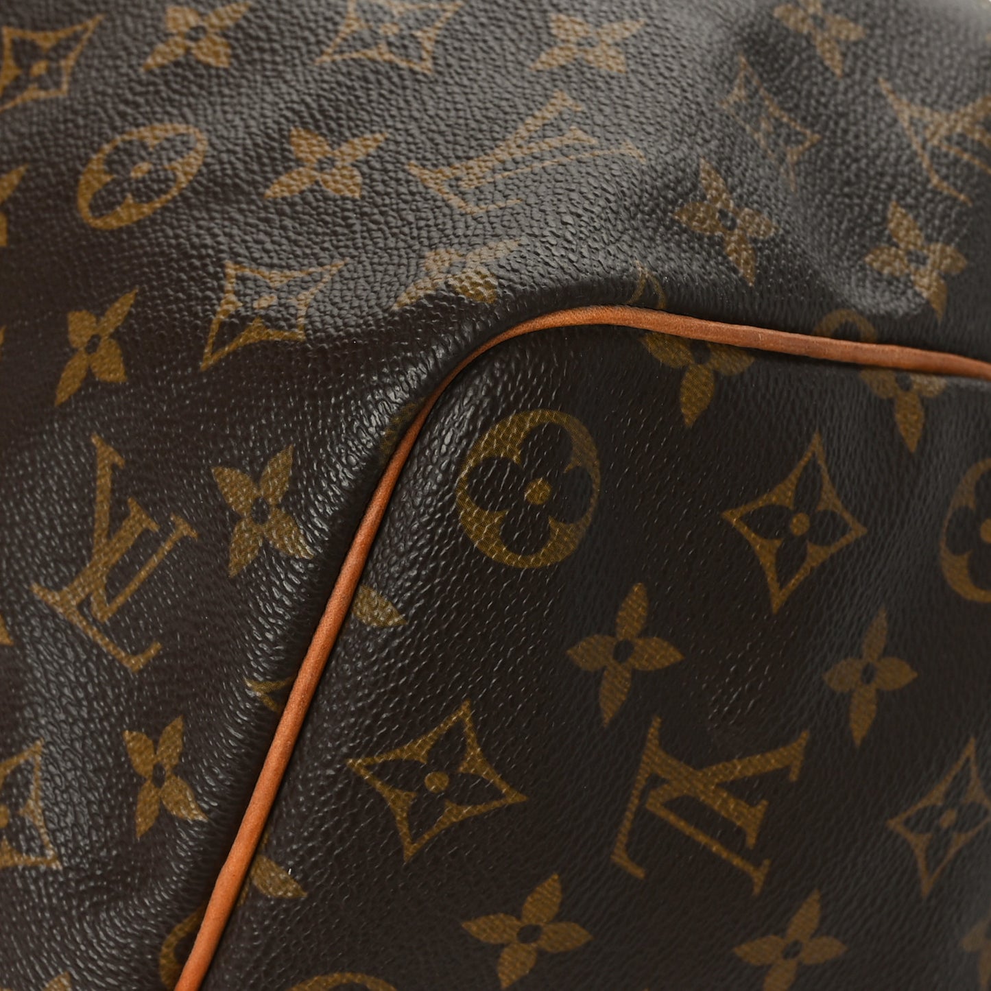 Monogram Keepall 45