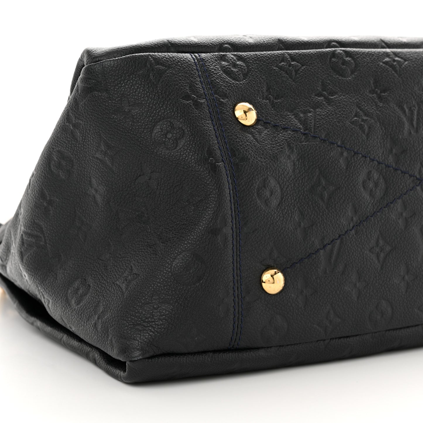 Empreinte Artsy MM Infini