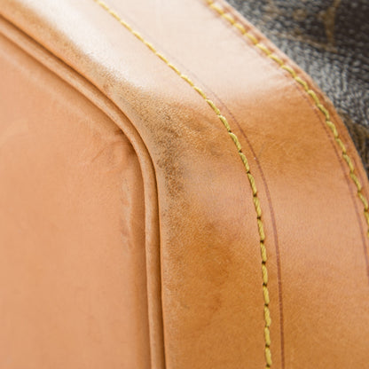 Louis Vuitton Monogram Noe 10 of 13