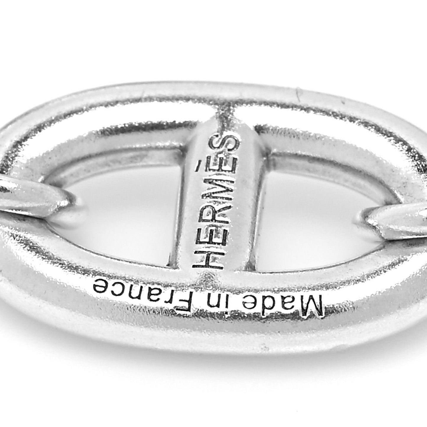 Sterling Silver Farandole Bracelet SH