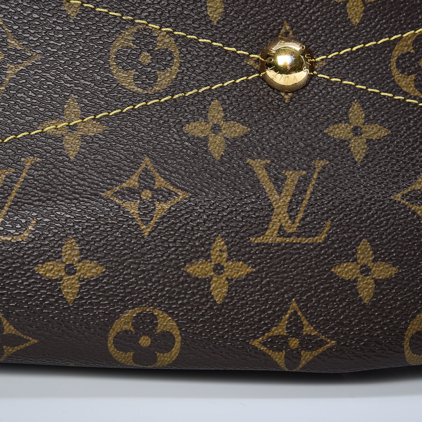 Monogram Tivoli PM