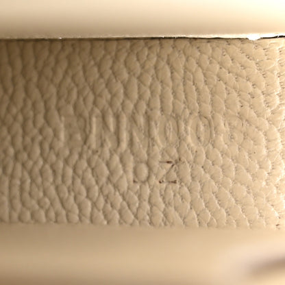 Hermes Epsom Hac A Box Phone Case Craie 6 of 10