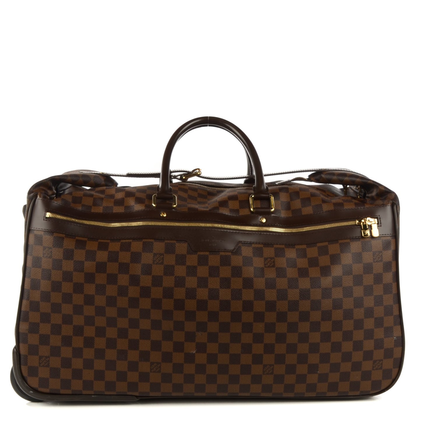 Damier Ebene Eole 50