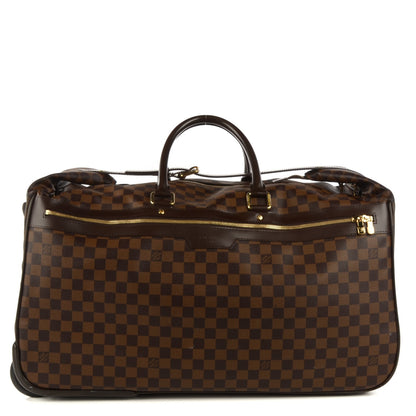 Louis Vuitton Damier Ebene Eole 50 1 of 14