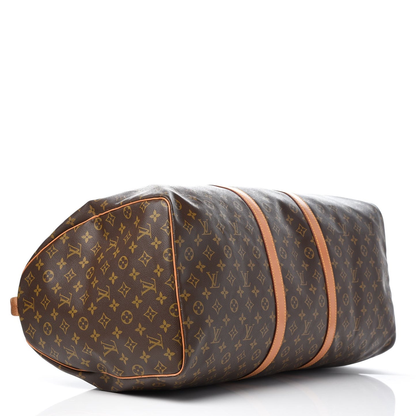 Monogram Keepall 60