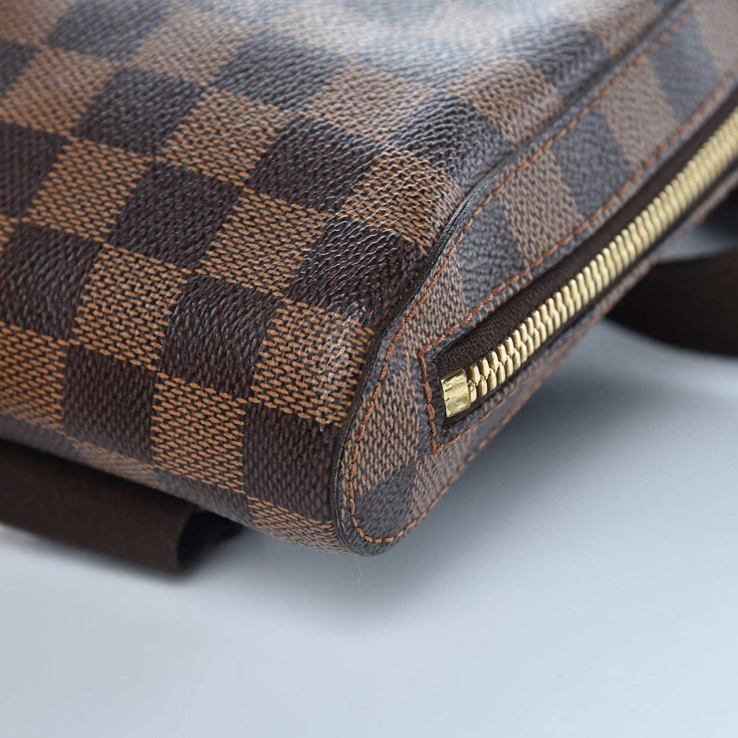 Damier Ebene Geronimos