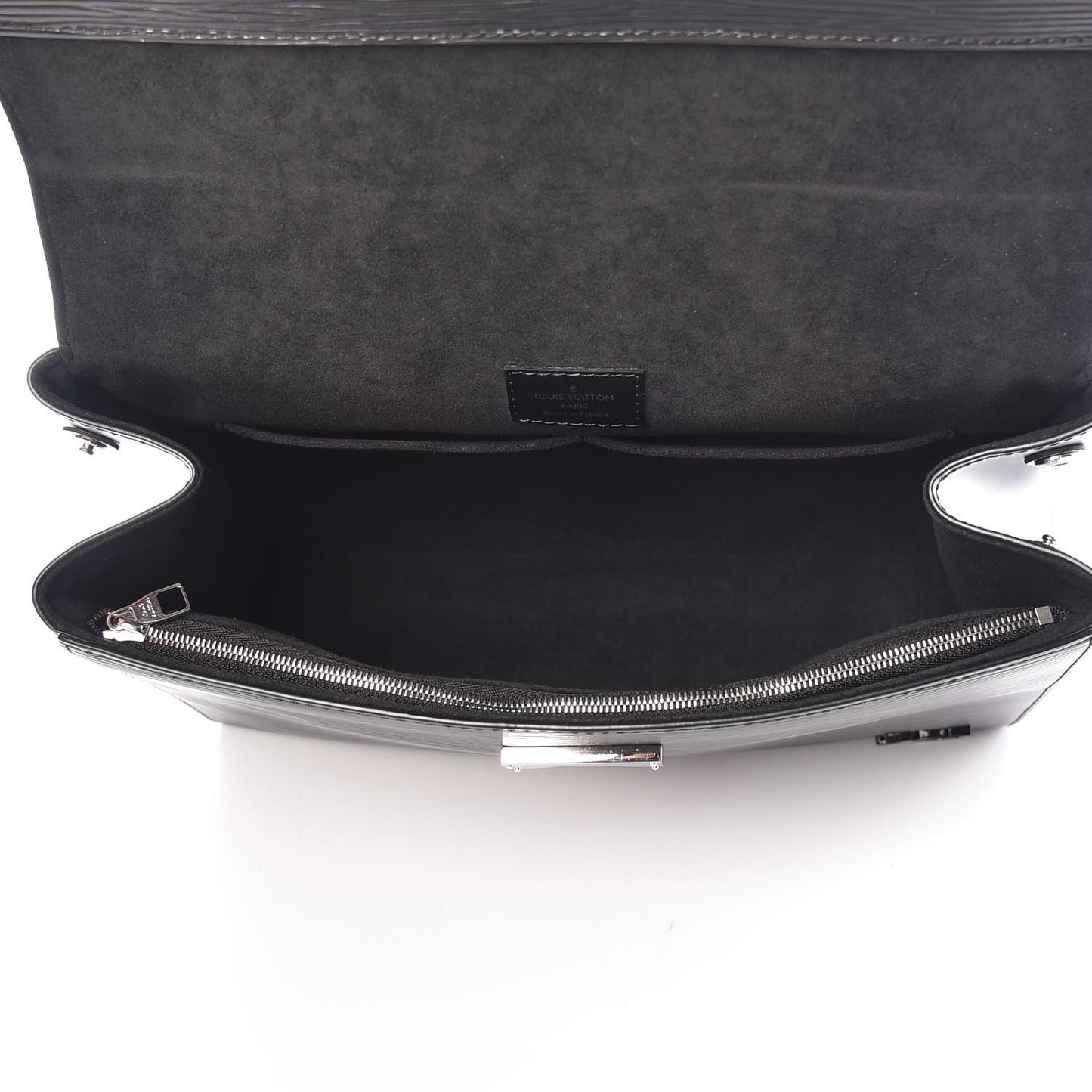 Epi Cluny MM Black
