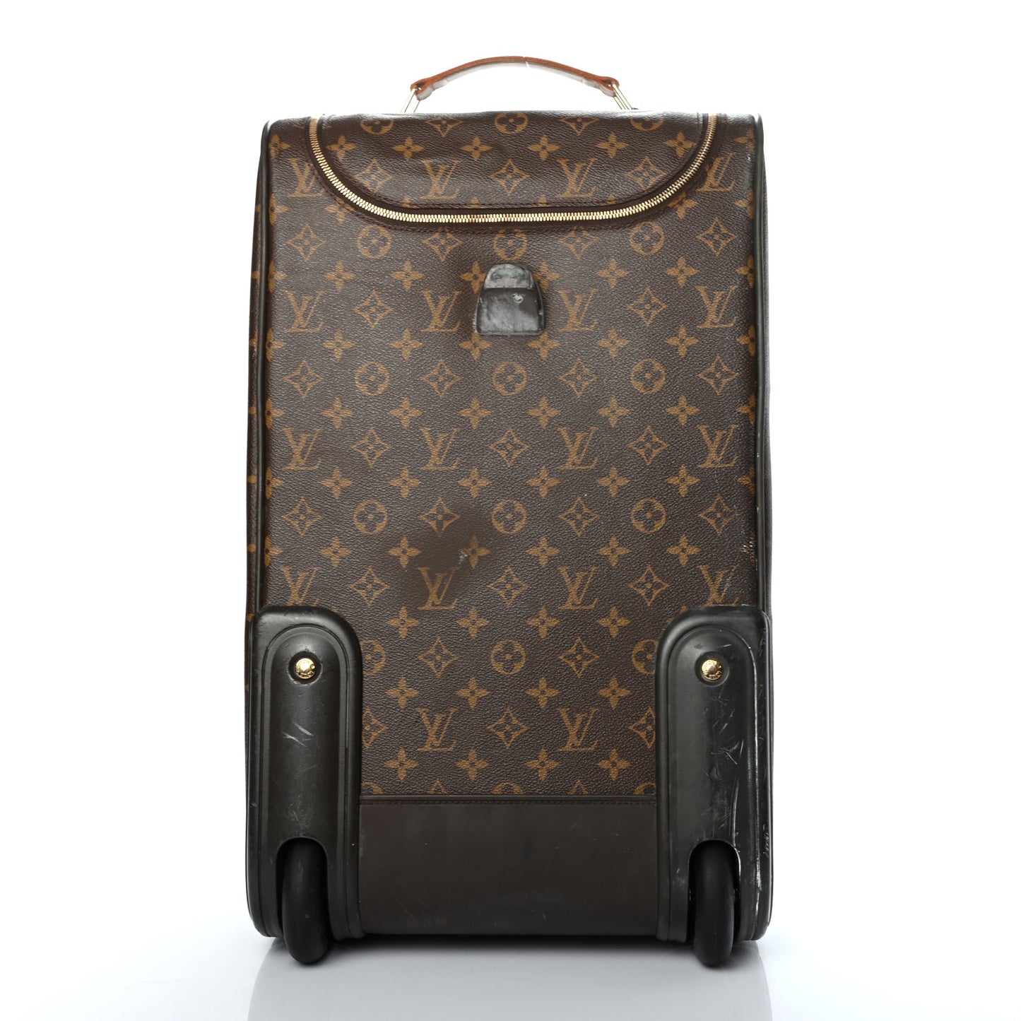 Monogram Eole 50
