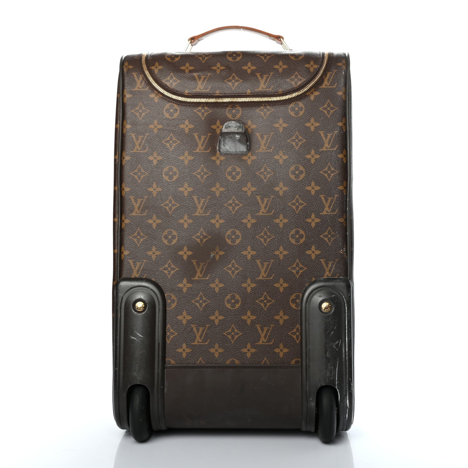 Louis Vuitton Monogram Eole 50 11 of 17