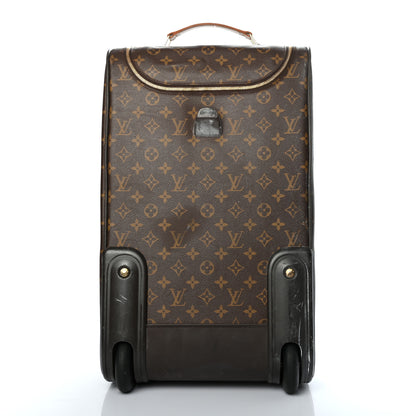 Louis Vuitton Monogram Eole 50 11 of 17
