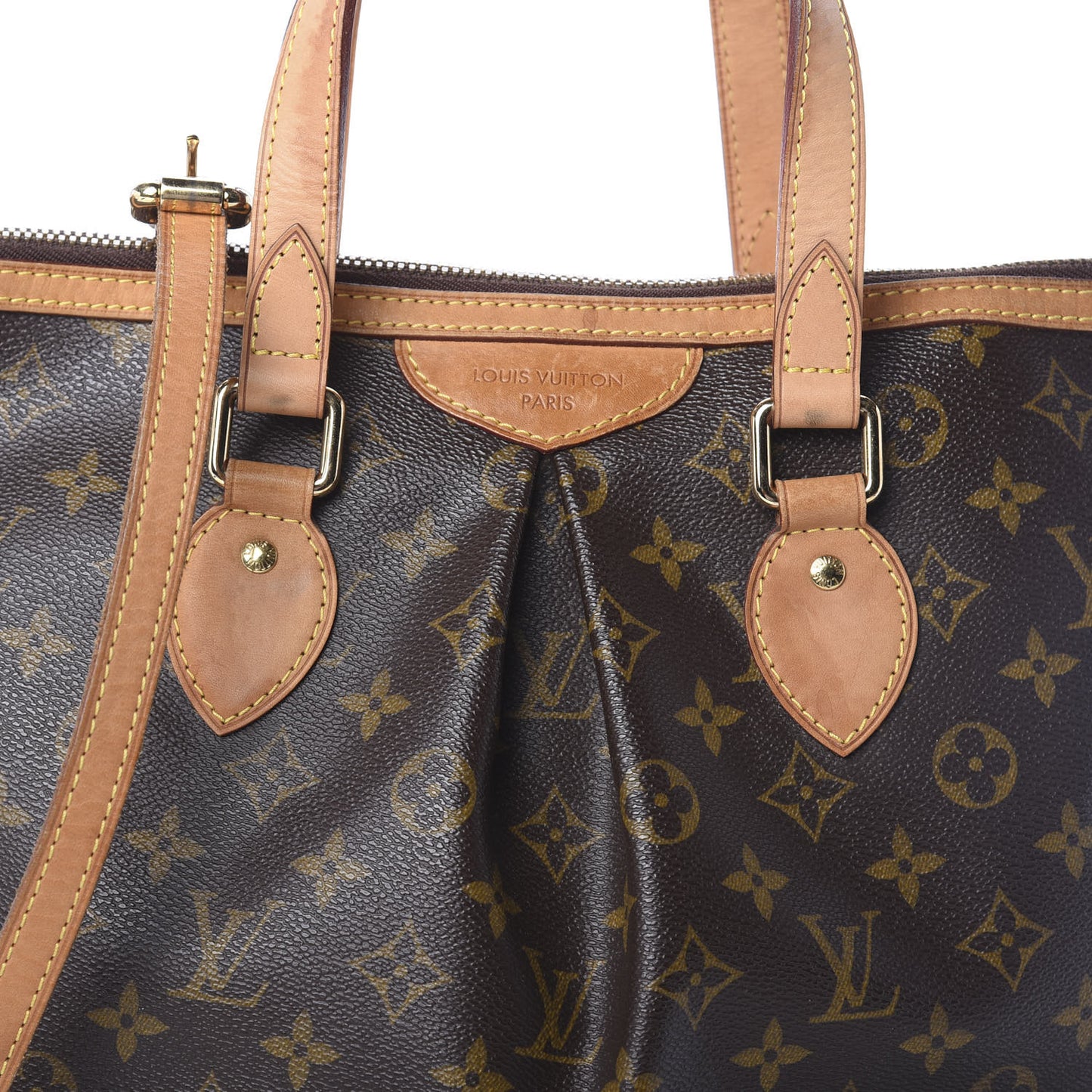 Monogram Palermo PM