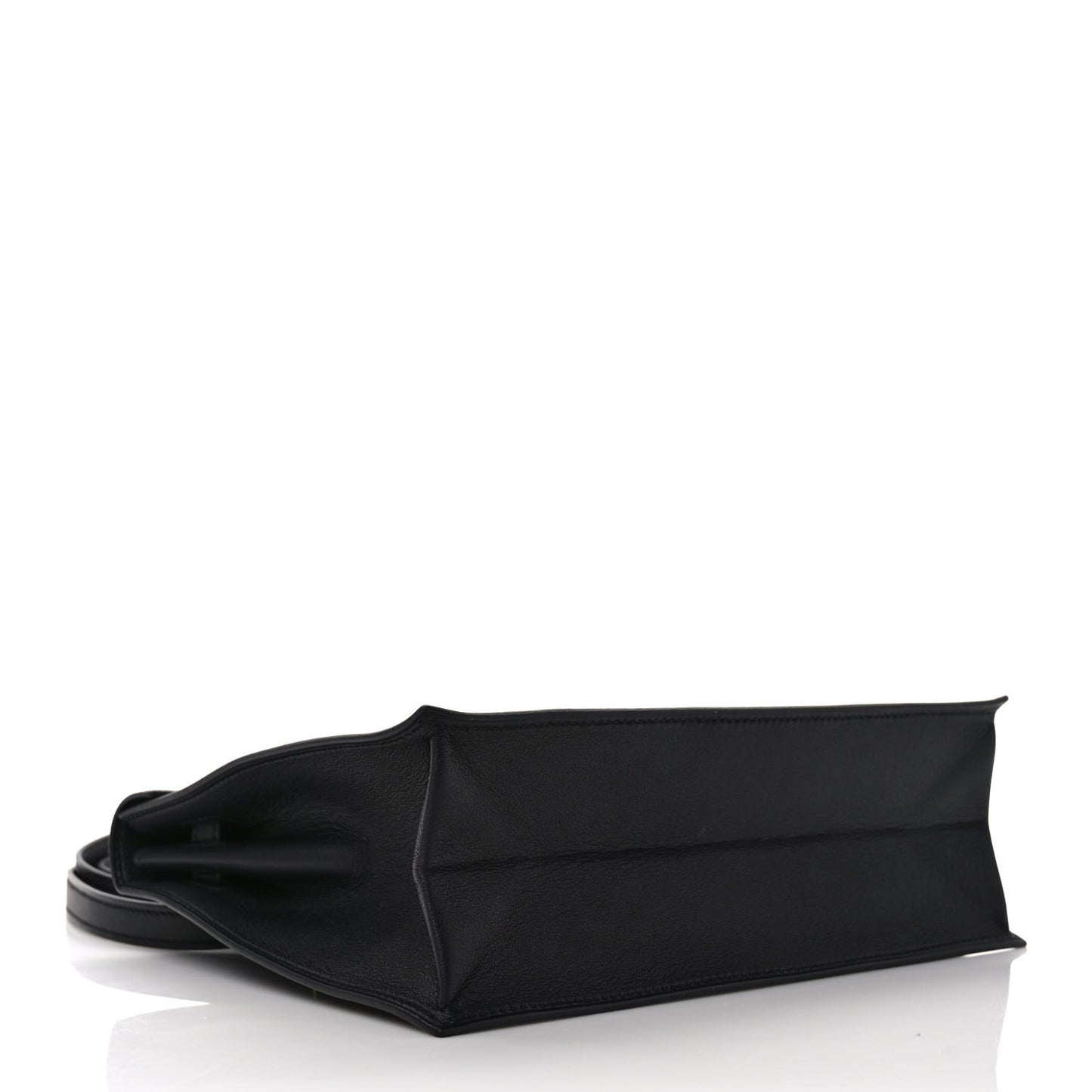 Swift Kelly Danse II Belt Bag Black