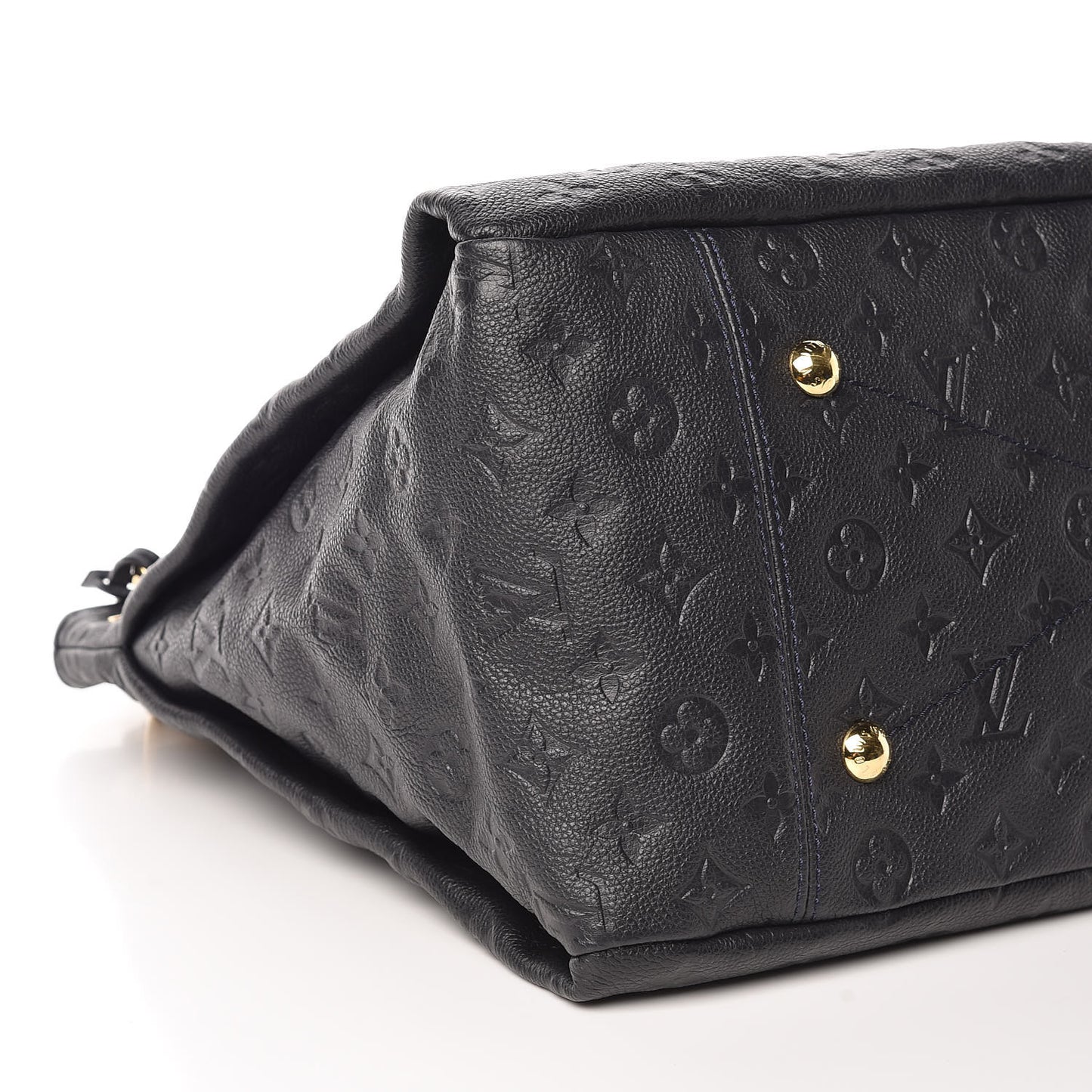 Empreinte Artsy MM Infini