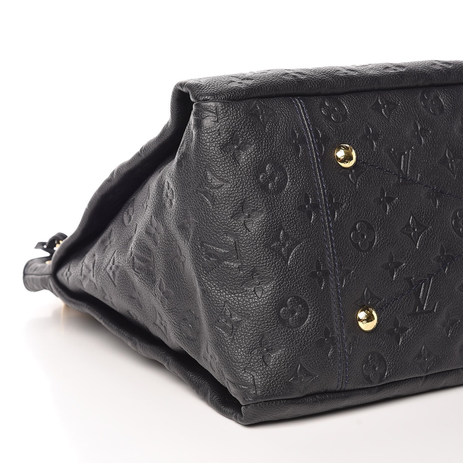 Louis Vuitton Empreinte Artsy MM Infini 8 of 10