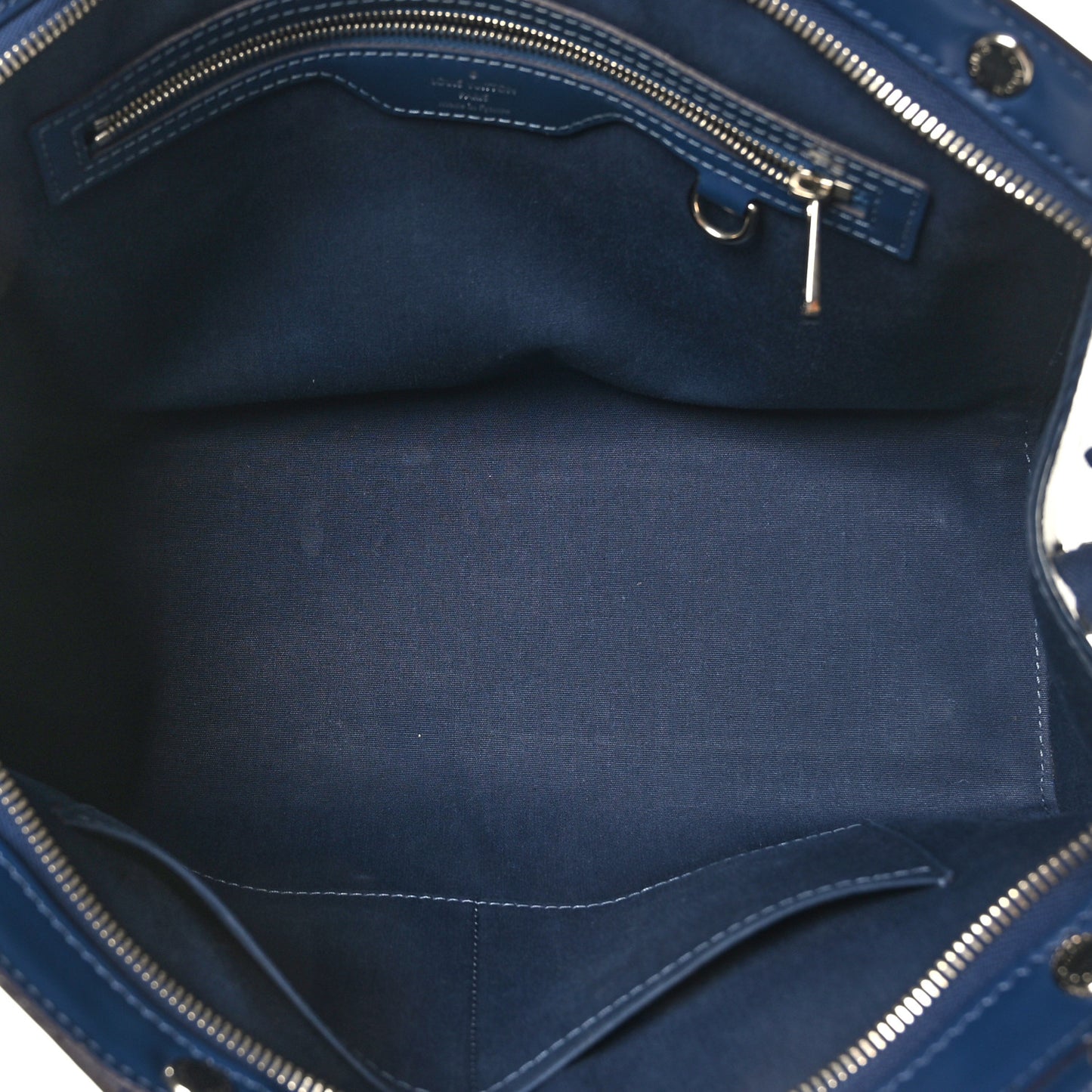 Epi Brea MM Indigo
