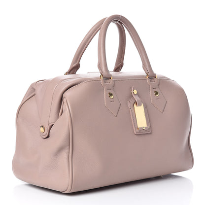 Louis Vuitton Cuir Cinema Intrigue Rose 4 of 14