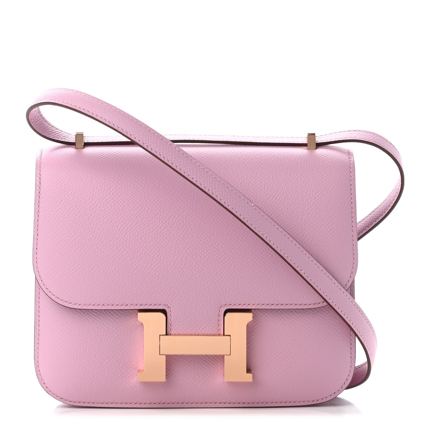 Epsom Constance 18 Mauve Sylvestre