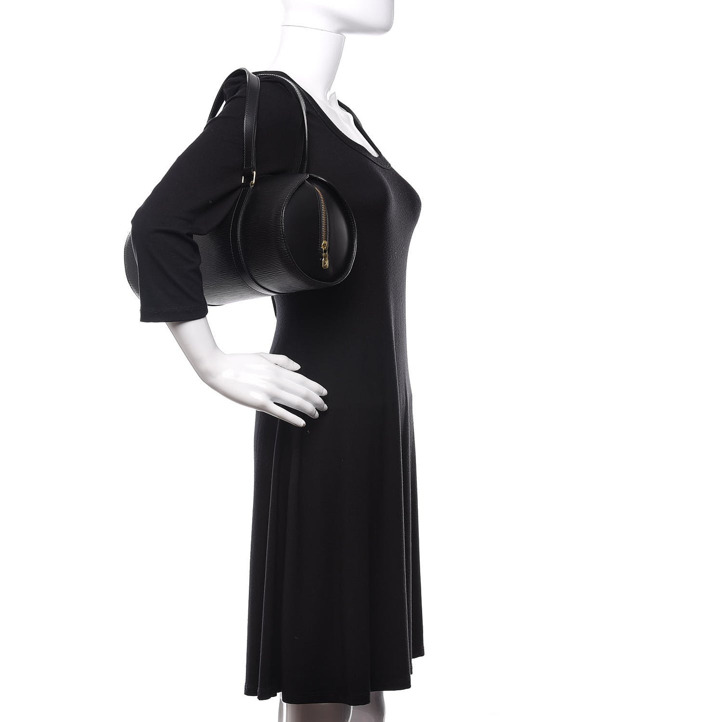 Epi Soufflot Black