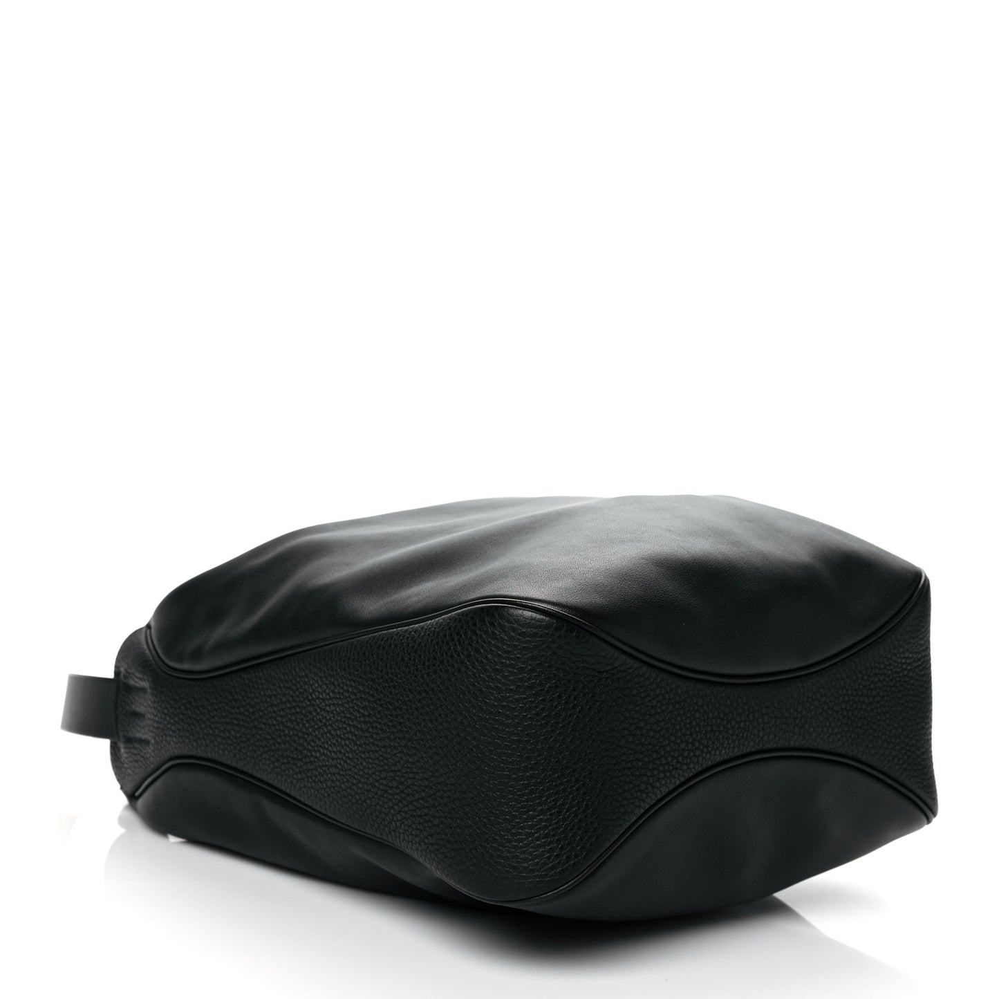 Swift Taurillon Clemence Vache Hunter Virevolte 29 Black