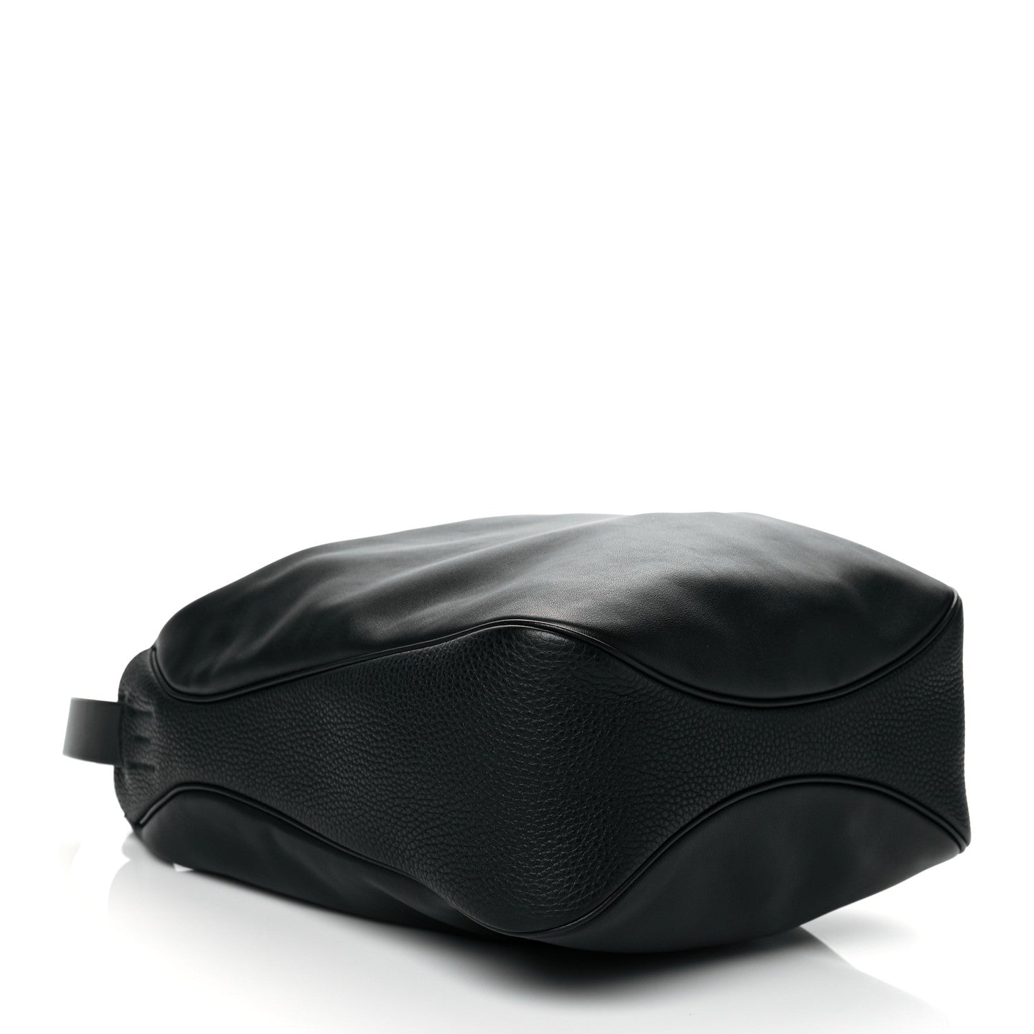 Hermes Swift Taurillon Clemence Vache Hunter Virevolte 29 Black 4 of 10