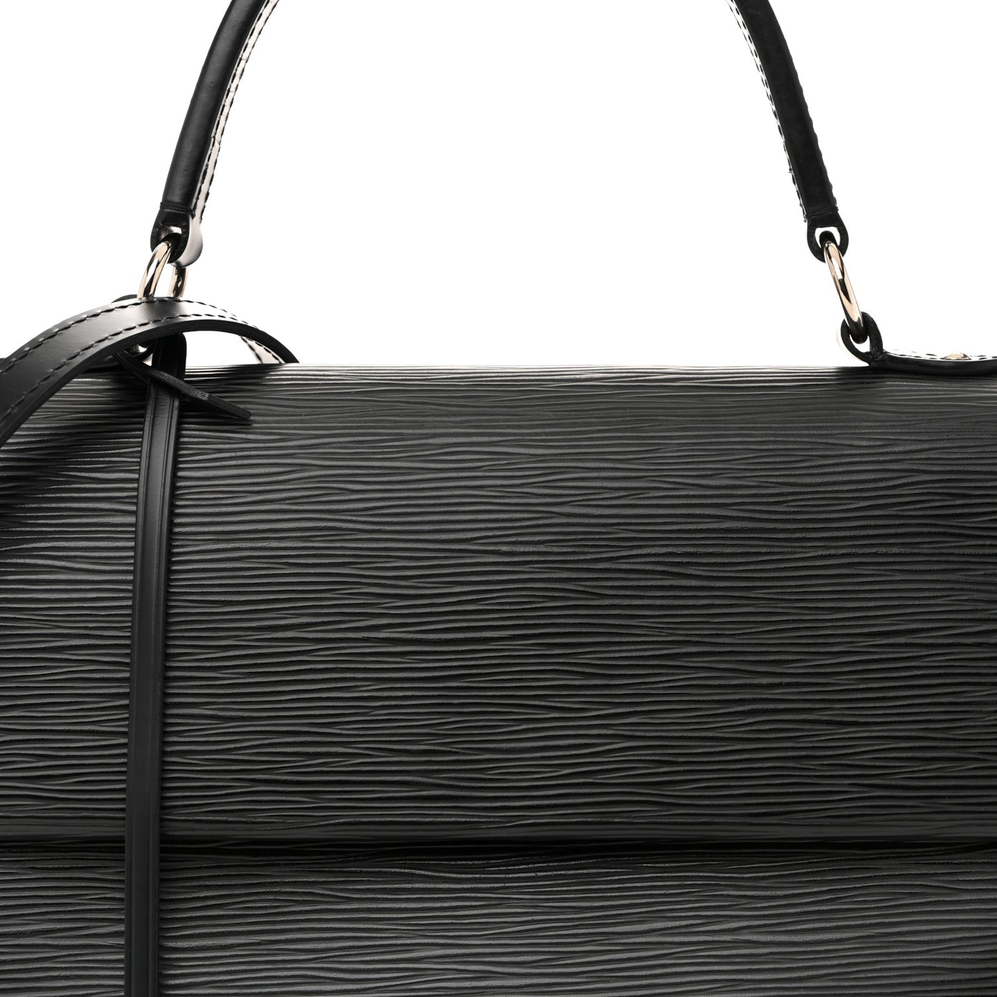 Epi Cluny MM Black