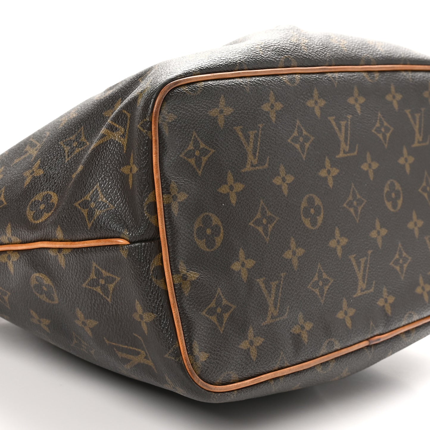 Monogram Palermo PM